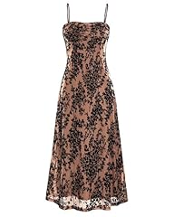 Btfbm women summer for sale  Delivered anywhere in USA 