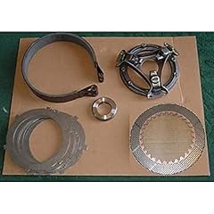 Raparts brand dozer for sale  Delivered anywhere in USA 