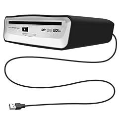 Wobekuy usb 2.0 for sale  Delivered anywhere in UK