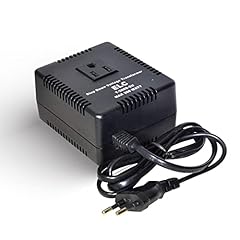 Elc 200 watt for sale  Delivered anywhere in USA 