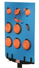 Mtm weather bird for sale  Delivered anywhere in USA 