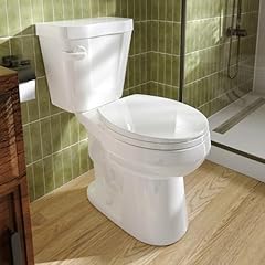 Horow inch tall for sale  Delivered anywhere in USA 