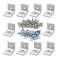 Blccloy 10sets series for sale  Delivered anywhere in USA 