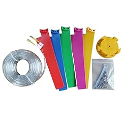 Small wind turbine for sale  Delivered anywhere in USA 