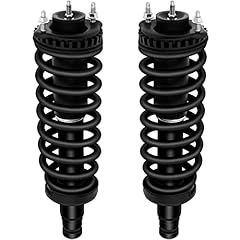 Eccpp complete strut for sale  Delivered anywhere in USA 