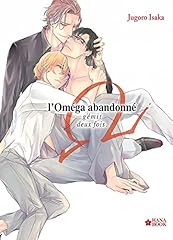 Oméga abandonné for sale  Delivered anywhere in USA 