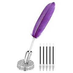 Patikil light purple for sale  Delivered anywhere in USA 