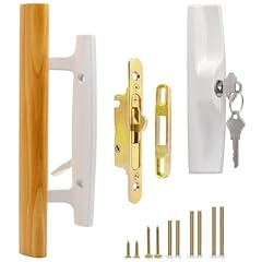 Tpard sliding glass for sale  Delivered anywhere in USA 