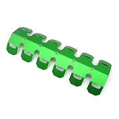 Motorbike heat shield for sale  Delivered anywhere in UK