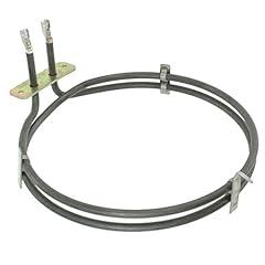 Spares2go turn heater for sale  Delivered anywhere in UK