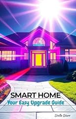 Smart home guide for sale  Delivered anywhere in USA 