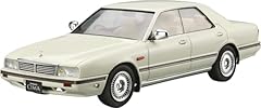 Aoshima nissan y31 for sale  Delivered anywhere in USA 
