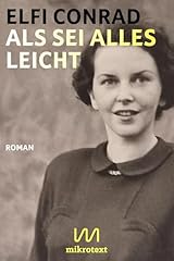 Als leicht roman gebraucht kaufen  Wird an jeden Ort in Deutschland
