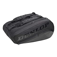 Dunlop sports 2021 for sale  Delivered anywhere in USA 