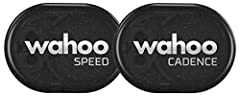 Wahoo rpm cycling for sale  Delivered anywhere in USA 