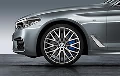 Bmw genuine cross for sale  Delivered anywhere in UK