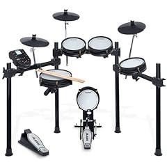 Alesis drums surge for sale  Delivered anywhere in Ireland