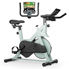 Exercise bike indoor for sale  Delivered anywhere in USA 