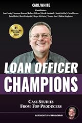 Loan officer champions for sale  Delivered anywhere in USA 