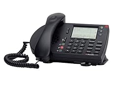 Shoretel shorephone 230 for sale  Delivered anywhere in USA 