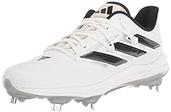 Adidas mens adizero for sale  Delivered anywhere in USA 