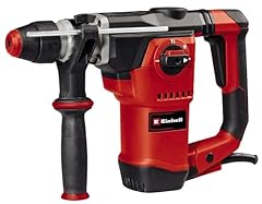 Einhell 1600w electric for sale  Delivered anywhere in UK