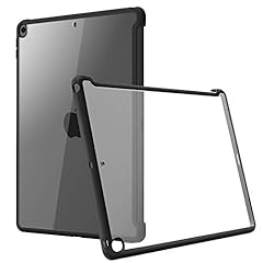 Blason case ipad for sale  Delivered anywhere in USA 