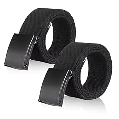 Keyri pieces belts for sale  Delivered anywhere in UK