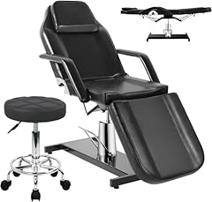 Hicomony hydraulic tattoo for sale  Delivered anywhere in USA 
