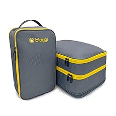 Biaggi cubo compressione usato  Spedito ovunque in Italia 