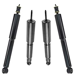 Trq front rear for sale  Delivered anywhere in USA 