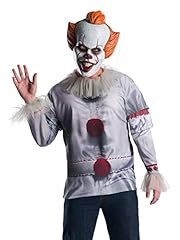 Rubies pennywise clown d'occasion  Livré partout en France