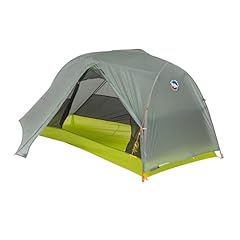 Big agnes tiger d'occasion  Livré partout en France