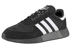 Adidas marathon tech for sale  Delivered anywhere in UK