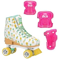 Roller derby elite for sale  Delivered anywhere in USA 