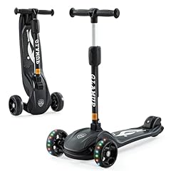 Glamup kick scooter for sale  Delivered anywhere in USA 
