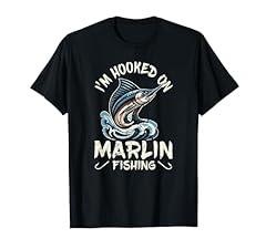 Marlin fishing hooked for sale  Delivered anywhere in Ireland