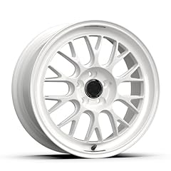 Fifteen52 18x9.5 holeshot for sale  Delivered anywhere in USA 