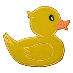 Yellow rubber ducky for sale  Delivered anywhere in USA 