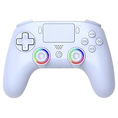 Subsonic manette ps5 d'occasion  Livré partout en France