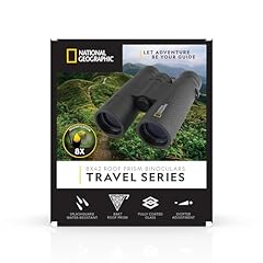 National geographic 8x42 for sale  Delivered anywhere in USA 