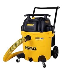 Dewalt gallon stealthsonic for sale  Delivered anywhere in USA 