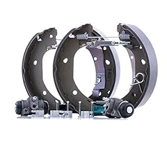 Bosch ks646 kit for sale  Delivered anywhere in UK
