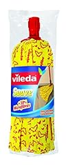 Vileda serpillère douce d'occasion  Livré partout en France