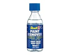 Revell paint remover for sale  Delivered anywhere in UK