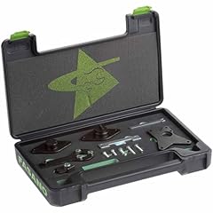 Kit messa fase usato  Spedito ovunque in Italia 