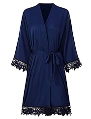 Women silk robes for sale  Delivered anywhere in USA 