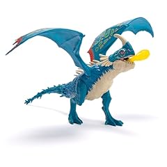 Dreamworks dragons how gebraucht kaufen  Wird an jeden Ort in Deutschland