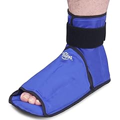 Hilph large ankle for sale  Delivered anywhere in UK