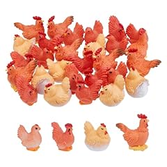 Superfindings 32pcs 4styles for sale  Delivered anywhere in USA 